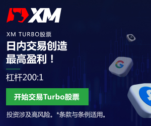 欧盟拟提议对俄油实施浮动价格上限，美元走强抵消最新关税影响 金价持稳于3325附